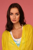 Rekha Luther tote bag #G511042