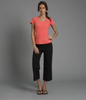 Rekha Luther longsleeve t-shirt #2173596