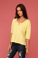 Rekha Luther longsleeve t-shirt #2173597