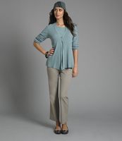 Rekha Luther longsleeve t-shirt #2173600