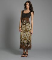 Rekha Luther longsleeve t-shirt #2173601