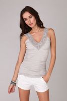 Rekha Luther mug #G511053