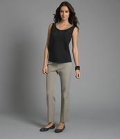 Rekha Luther longsleeve t-shirt #2173606