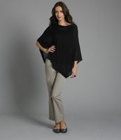 Rekha Luther longsleeve t-shirt #2173607