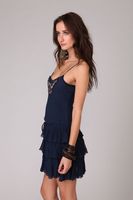 Rekha Luther mug #G511057