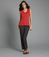 Rekha Luther mug #G511075