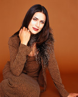 Rena Sofer t-shirt #2300025
