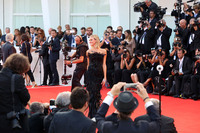 Renata Kuerten hoodie #3280318