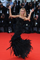 Renata Kuerten mug #G1522479