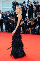 Renata Kuerten longsleeve t-shirt #3280382