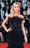 Renata Kuerten mug #G1522482