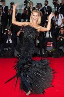 Renata Kuerten longsleeve t-shirt #3280385