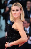 Renata Kuerten mug #G1522485