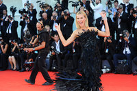 Renata Kuerten mug #G1522487