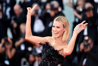 Renata Kuerten hoodie #3280394