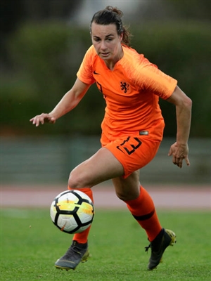 Renate Jansen posters