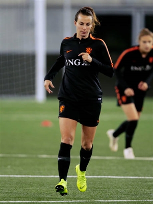 Renate Jansen posters