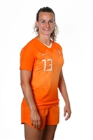 Renate Jansen mug #G2312307