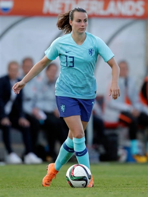 Renate Jansen posters