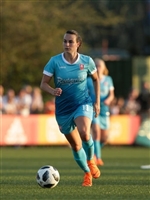 Renate Jansen t-shirt #3695058