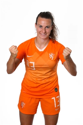 Renate Jansen posters