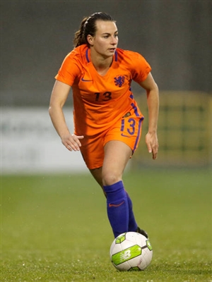 Renate Jansen posters