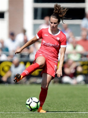 Renate Jansen posters