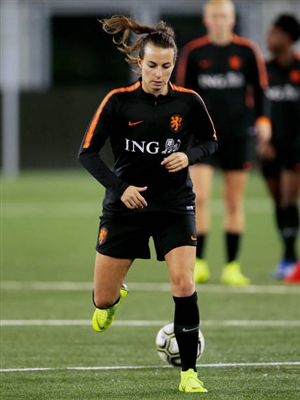 Renate Jansen posters