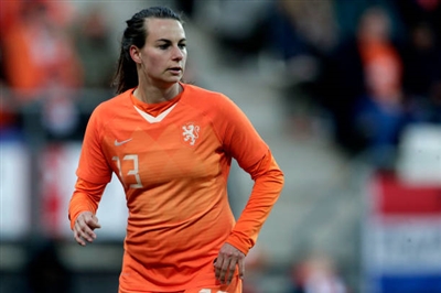 Renate Jansen posters