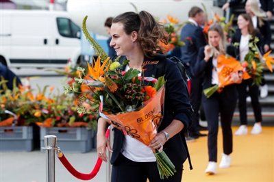 Renate Jansen posters