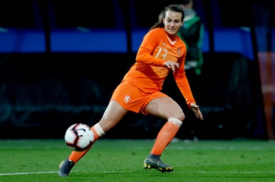 Renate Jansen posters