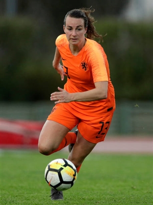 Renate Jansen posters