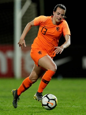 Renate Jansen posters