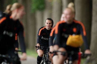 Renate Jansen posters