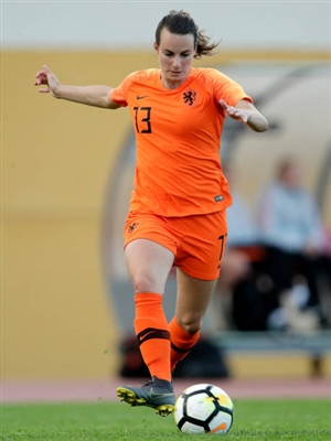 Renate Jansen posters