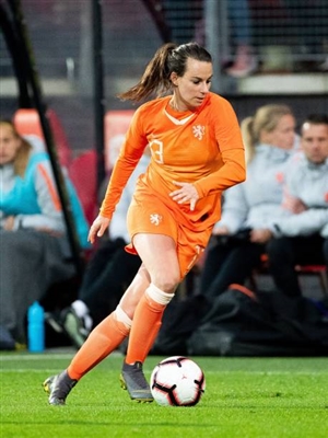 Renate Jansen posters