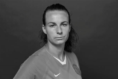 Renate Jansen posters