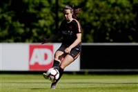 Renate Jansen Sweatshirt #3695118