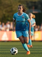 Renate Jansen Sweatshirt #3695119