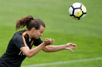 Renate Jansen posters