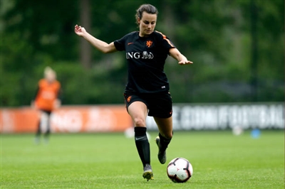 Renate Jansen posters