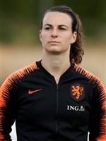 Renate Jansen Sweatshirt #3695146