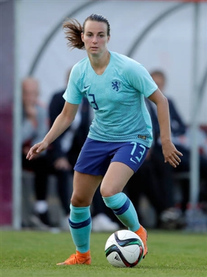 Renate Jansen posters