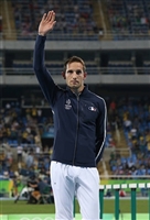 Renaud Lavillenie Sweatshirt #3610639
