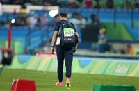 Renaud Lavillenie Sweatshirt #3610646