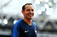 Renaud Lavillenie Sweatshirt #3610664