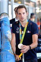 Renaud Lavillenie Sweatshirt #3610666