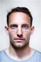 Renaud Lavillenie longsleeve t-shirt #3610668