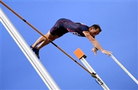 Renaud Lavillenie mug #G1854804