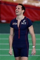 Renaud Lavillenie Tank Top #3610688